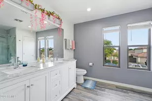 2141 E Remington Pl, Chandler, AZ 85286 - Photo 32