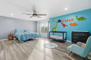 2141 E Remington Pl, Chandler, AZ 85286 - Photo 24