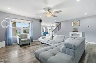 2141 E Remington Pl, Chandler, AZ 85286 - Photo 4