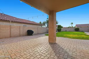 2141 E Remington Pl, Chandler, AZ 85286 - Photo 36