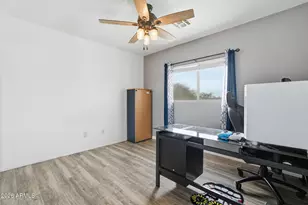 2141 E Remington Pl, Chandler, AZ 85286 - Photo 16