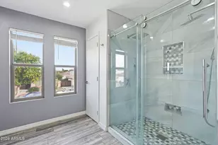 2141 E Remington Pl, Chandler, AZ 85286 - Photo 32