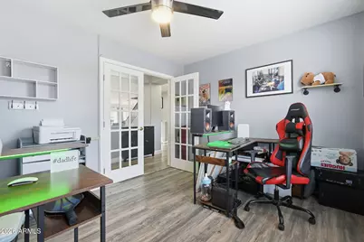 2141 E Remington Place, Chandler, AZ 85286 - Photo 14