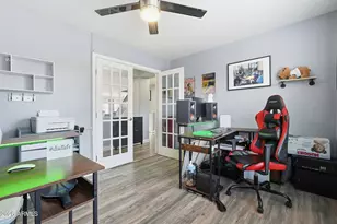 2141 E Remington Pl, Chandler, AZ 85286 - Photo 14