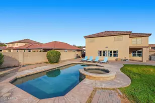 2141 E Remington Pl, Chandler, AZ 85286 - Photo 40