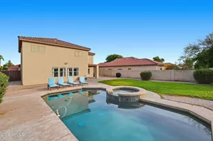 2141 E Remington Pl, Chandler, AZ 85286 - Photo 38