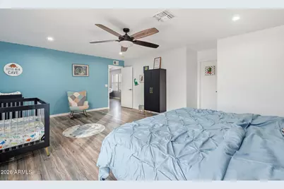 2141 E Remington Place, Chandler, AZ 85286 - Photo 26