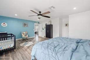 2141 E Remington Pl, Chandler, AZ 85286 - Photo 26