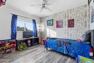 2141 E Remington Pl, Chandler, AZ 85286 - Photo 20