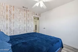 2141 E Remington Pl, Chandler, AZ 85286 - Photo 24