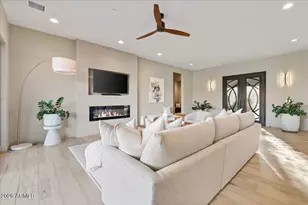 90 Blackjack Dr, Sedona, AZ 86351 - Photo 8