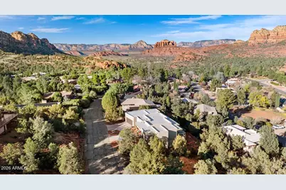 90 Blackjack Drive, Sedona, AZ 86351 - Photo 48