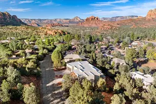 90 Blackjack Dr, Sedona, AZ 86351 - Photo 48