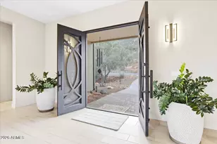 90 Blackjack Dr, Sedona, AZ 86351 - Photo 50