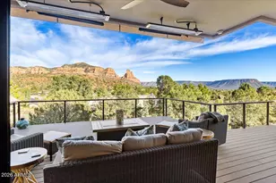 90 Blackjack Dr, Sedona, AZ 86351 - Photo 42