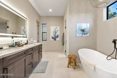 90 Blackjack Drive, Sedona, AZ 86351 - Photo 24