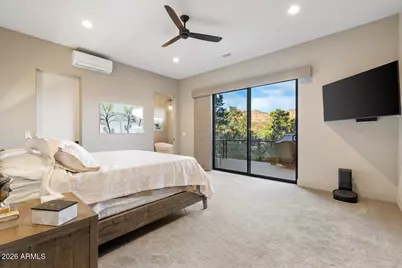 90 Blackjack Drive, Sedona, AZ 86351 - Photo 24