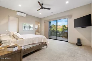 90 Blackjack Dr, Sedona, AZ 86351 - Photo 24