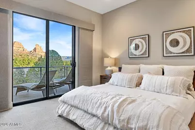 90 Blackjack Drive, Sedona, AZ 86351 - Photo 32