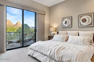 90 Blackjack Dr, Sedona, AZ 86351 - Photo 32