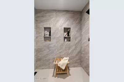 90 Blackjack Drive, Sedona, AZ 86351 - Photo 26