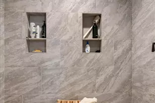 90 Blackjack Dr, Sedona, AZ 86351 - Photo 26