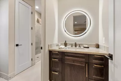 90 Blackjack Drive, Sedona, AZ 86351 - Photo 30