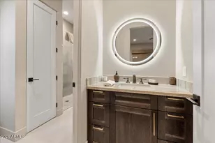 90 Blackjack Dr, Sedona, AZ 86351 - Photo 30