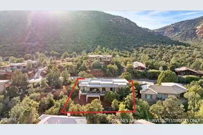 90 Blackjack Drive, Sedona, AZ 86351 - Photo 46