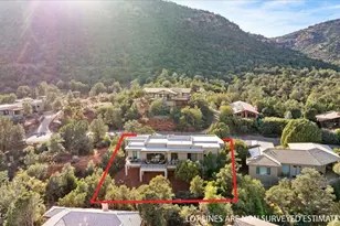 90 Blackjack Dr, Sedona, AZ 86351 - Photo 46