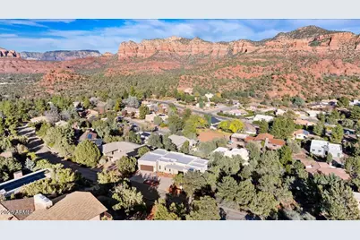90 Blackjack Drive, Sedona, AZ 86351 - Photo 46