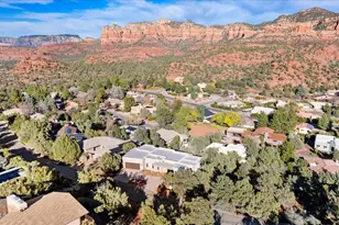 90 Blackjack Dr, Sedona, AZ 86351 - Photo 46