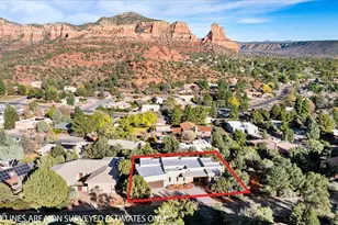 90 Blackjack Dr, Sedona, AZ 86351 - Photo 42