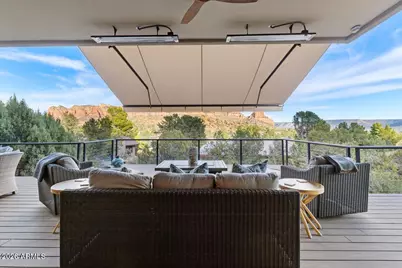 90 Blackjack Drive, Sedona, AZ 86351 - Photo 40