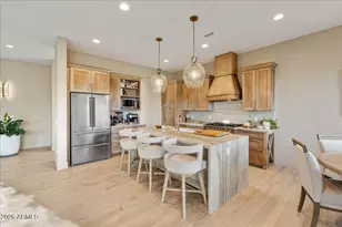 90 Blackjack Dr, Sedona, AZ 86351 - Photo 16