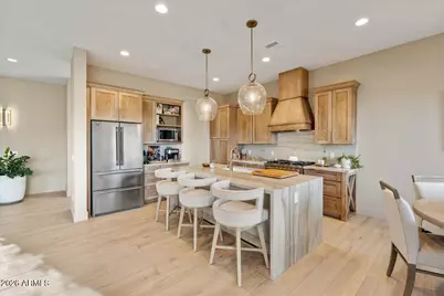 90 Blackjack Drive, Sedona, AZ 86351 - Photo 18