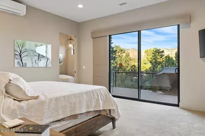 90 Blackjack Drive, Sedona, AZ 86351 - Photo 22