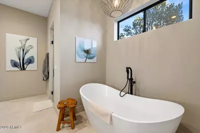 90 Blackjack Drive, Sedona, AZ 86351 - Photo 28