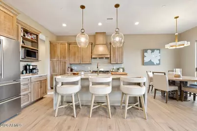 90 Blackjack Drive, Sedona, AZ 86351 - Photo 14