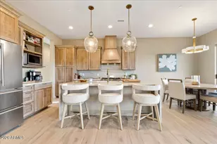 90 Blackjack Dr, Sedona, AZ 86351 - Photo 14