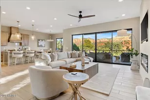 90 Blackjack Dr, Sedona, AZ 86351 - Photo 8