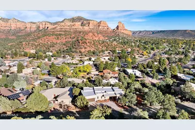 90 Blackjack Drive, Sedona, AZ 86351 - Photo 50