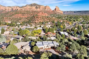 90 Blackjack Dr, Sedona, AZ 86351 - Photo 50