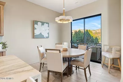 90 Blackjack Drive, Sedona, AZ 86351 - Photo 18