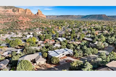90 Blackjack Drive, Sedona, AZ 86351 - Photo 44