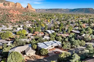 90 Blackjack Dr, Sedona, AZ 86351 - Photo 44