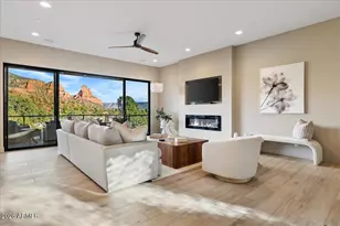 90 Blackjack Dr, Sedona, AZ 86351 - Photo 10