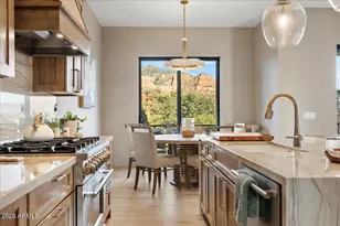 90 Blackjack Dr, Sedona, AZ 86351 - Photo 22