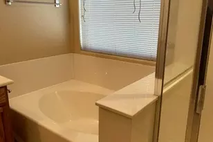 14064 W Poinsettia Dr, Surprise, AZ 85379 - Photo 16