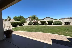 14064 W Poinsettia Dr, Surprise, AZ 85379 - Photo 2